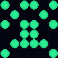 175.157.0.58