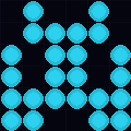 175.157.0.60