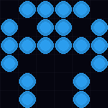 175.157.0.61