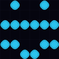 175.157.0.64