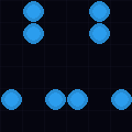 175.157.0.65