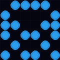 175.157.0.68