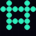 175.157.0.70