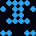 175.157.0.71