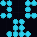 175.157.0.72