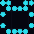 175.157.0.73