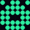175.157.0.74