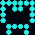 175.157.0.75