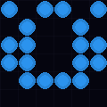175.157.0.8