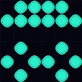 175.157.0.80