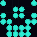 175.157.0.81