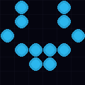 175.157.0.82