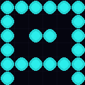 175.157.0.85