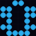 175.157.0.86