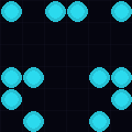 175.157.0.9