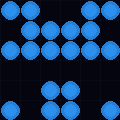 175.157.0.92