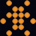 175.157.1.0