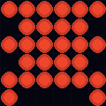 175.157.1.1