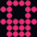 175.157.1.100