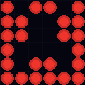 175.157.1.102