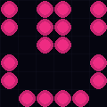 175.157.1.112