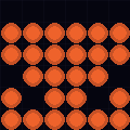 175.157.1.121