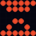 175.157.1.124