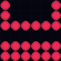 175.157.1.136