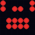 175.157.1.145