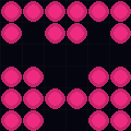 175.157.1.147