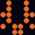 175.157.1.148
