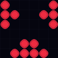 175.157.1.152