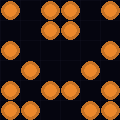 175.157.1.153