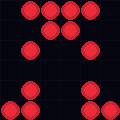 175.157.1.159