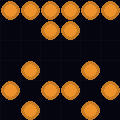 175.157.1.162