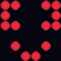175.157.1.166