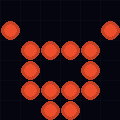 175.157.1.167