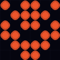 175.157.1.18