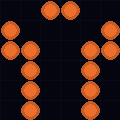 175.157.1.192