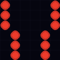 175.157.1.199