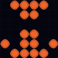 175.157.1.2