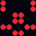 175.157.1.20