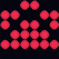175.157.1.201