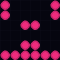 175.157.1.205