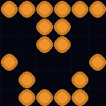 175.157.1.207