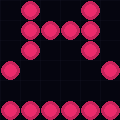175.157.1.210