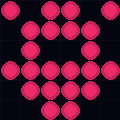 175.157.1.211