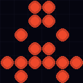 175.157.1.217