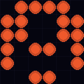 175.157.1.22