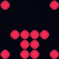 175.157.1.23